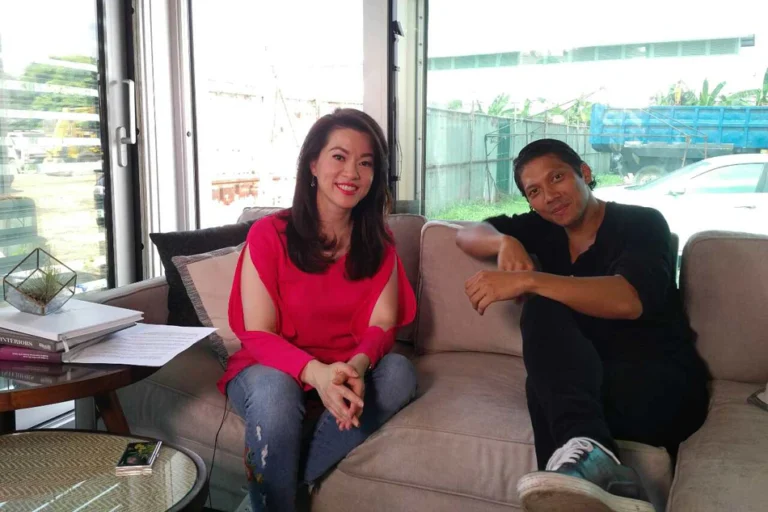 Filipino Developer Aims For ‘Unicorn” Status With Modular Luxury