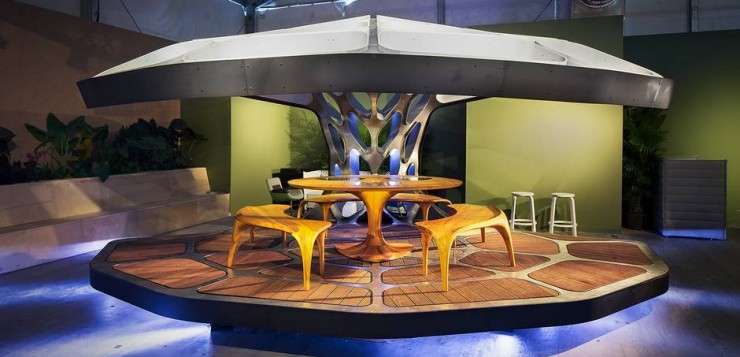 Two new architecture trends that you need to know about