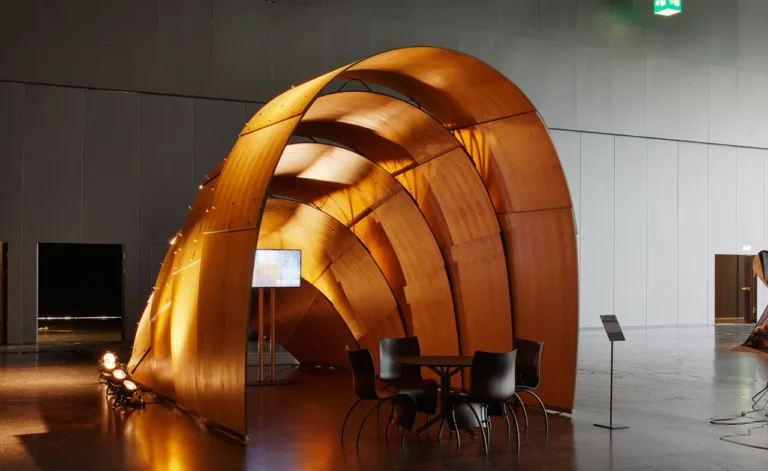 Design Miami/Basel