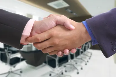 PH, Indonesian Firms Secure More Trade Tie-Ups