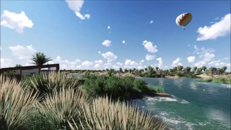 Filipino Investors Build A Luxury resort In Tarragona Valued At 45 Million