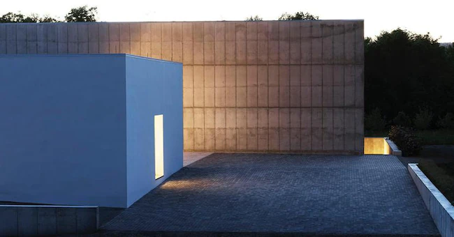 Private Museums Are Multiplying: Three New Realities In Germany, France, and The United States