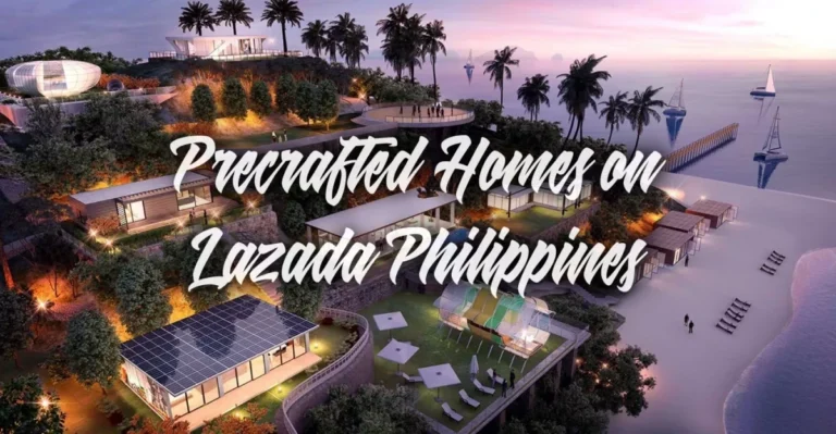 Revolution Precrafted Supports Lazada On Its 7th Year