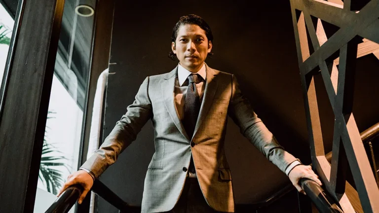 Philippines’ Unicorn Startup Nails $3.2 Billion Deal To Build Luxury Villas In Dubai