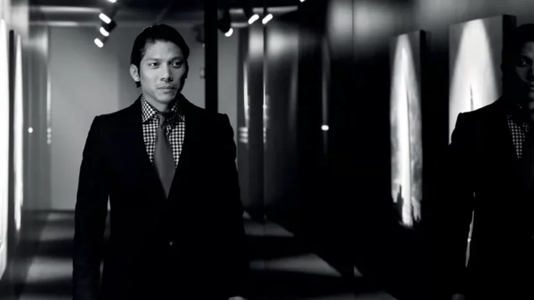 Meet Robbie Antonio, The Man Behind The Billion-Dollar “Unicorn”