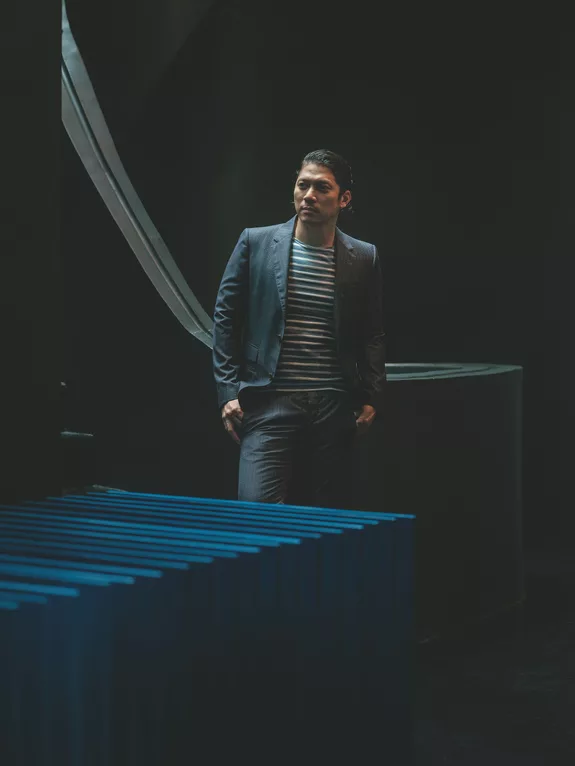 robbie antonio robbie antonio