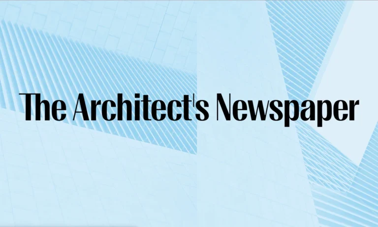 Zaha Hadid is the real star of design events infiltrating Miami this week