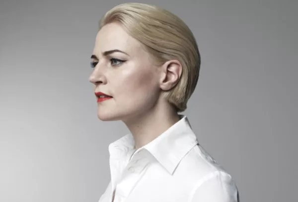 12 Young Art Collectors to Watch in 2016