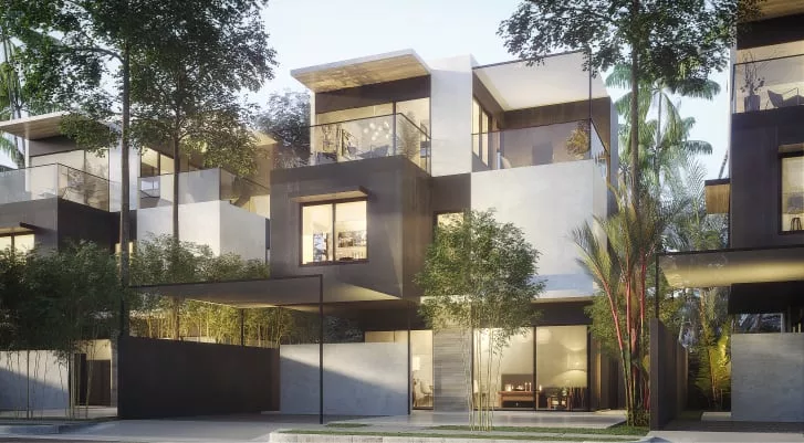 Prefab Clout