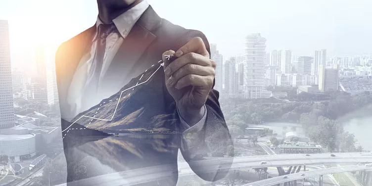 These VCs And investors Are Pushing Startup Growth In Southeast Asia
