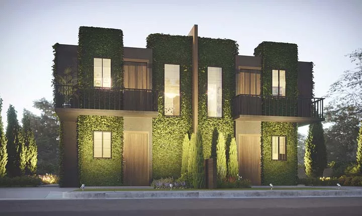 Revolution Precrafted Pushes Design Democratization