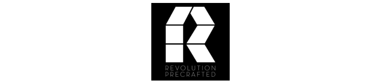 DOST Partners With Revolution Precrafted To Showcase World Class R&D In Construction Technology