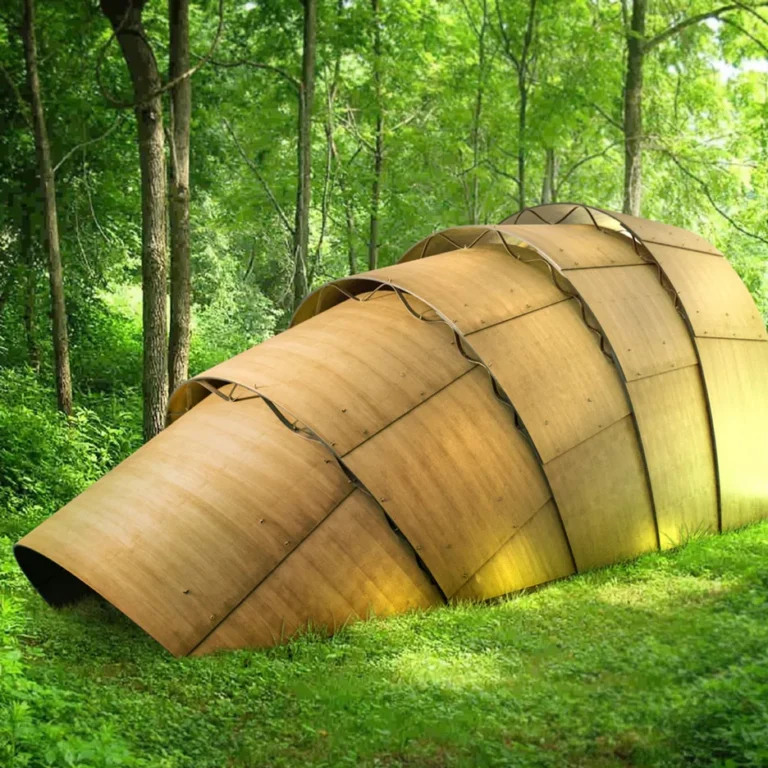 The top six installations and exhibitions to see at Design Miami/Basel 2016