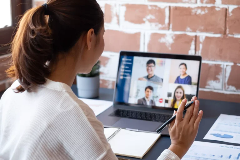 What’s In For Gen Y and Gen Z Niche Market Trends?