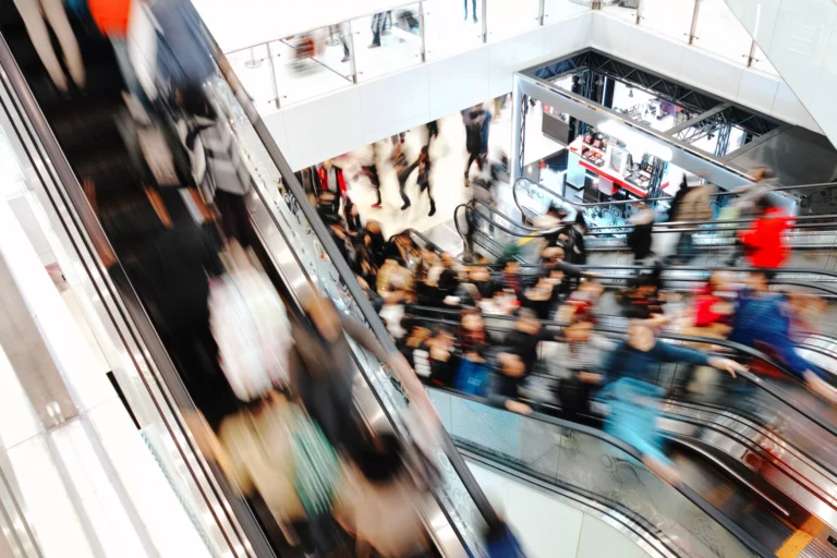 How Entrepreneurs Can Promote Gift Giving?
