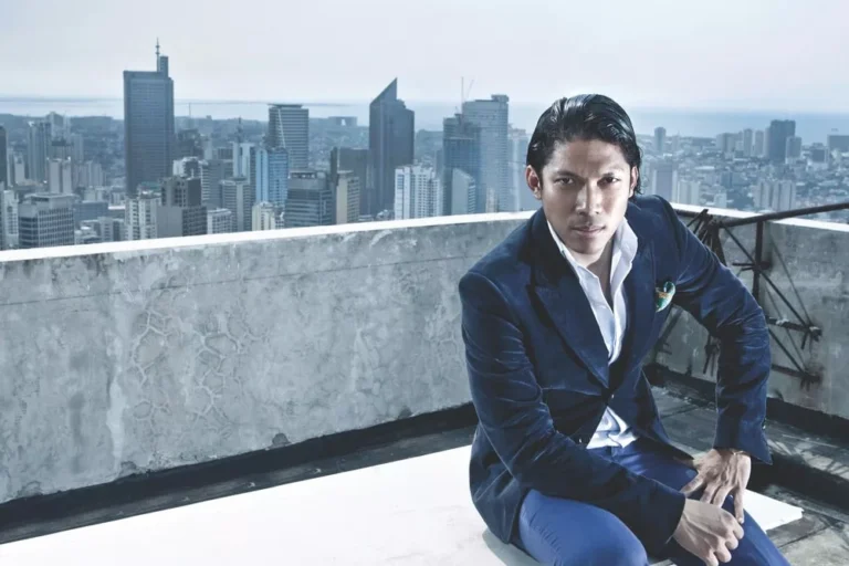 Go Big Or Go Home: Democratizing High-Design Architecture For Every Man