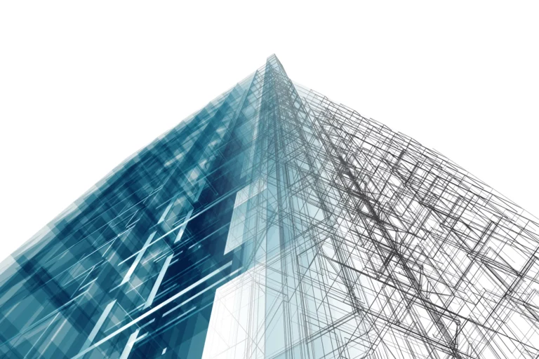 7 Ways Architecture is Transforming