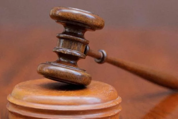 Makati court junks raps vs land developer