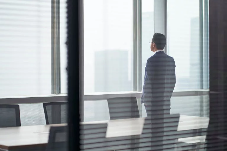 Entrepreneurs 10 Lessons During a Pandemic