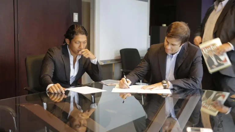 Philippine’s Robbie Antonio Takes Designer Home Building Global